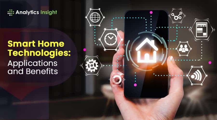 Smart Home